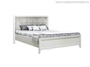 Кровать 2-х спальная Сабрина ММ-302-02/16Б (1600*2000) в Губахе - gubaha.mebel-74.com | фото