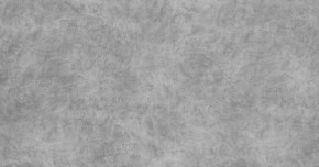 Кровать двойная Оливия 180 + ортопед (арт. Дарлинг грей сандал (светло-серый)) в Губахе - gubaha.mebel-74.com | фото