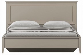 Кровать двуспальная Classic LOZ180х200 в Губахе - gubaha.mebel-74.com | фото