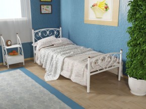 Кровать Ева Plus (МилСон) в Губахе - gubaha.mebel-74.com | фото