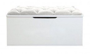 Кровать Фея 1800 с двумя ящиками в Губахе - gubaha.mebel-74.com | фото