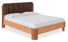 Кровать односпальная Wood Home Lite 2 в Губахе - gubaha.mebel-74.com | фото