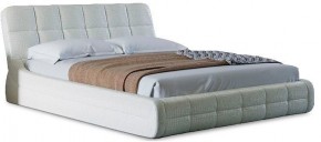 Кровать полутораспальная Corso 6 в Губахе - gubaha.mebel-74.com | фото