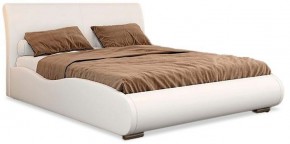 Кровать полутораспальная Corso 8 Lite в Губахе - gubaha.mebel-74.com | фото