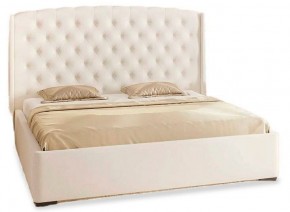 Кровать полутораспальная Dario Slim Lite в Губахе - gubaha.mebel-74.com | фото