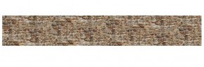 Панель стеновая Камни 2800 (sv-648) фотопечать в Губахе - gubaha.mebel-74.com | фото