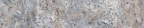 Кухонный фартук Текстура 122 МДФ матовый (3000) в Губахе - gubaha.mebel-74.com | фото