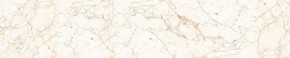 Кухонный фартук Текстура 167 МДФ матовый (3000) в Губахе - gubaha.mebel-74.com | фото