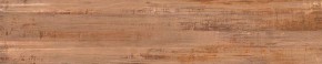 Кухонный фартук Текстура 168 МДФ матовый (3000) в Губахе - gubaha.mebel-74.com | фото