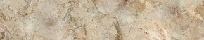 Кухонный фартук Текстура 170 МДФ матовый (3000) в Губахе - gubaha.mebel-74.com | фото