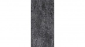 ЛОФТ Прихожая (цемент темный/цемент светлый) в Губахе - gubaha.mebel-74.com | фото