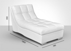 Мягкая мебель Брайтон (модульный) ткань до 400 в Губахе - gubaha.mebel-74.com | фото
