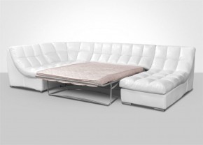 Мягкая мебель Брайтон (модульный) ткань до 400 в Губахе - gubaha.mebel-74.com | фото
