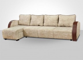 Мягкая мебель Европа (модульный) ткань до 400 в Губахе - gubaha.mebel-74.com | фото
