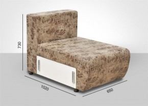 Мягкая мебель Европа (модульный) ткань до 400 в Губахе - gubaha.mebel-74.com | фото