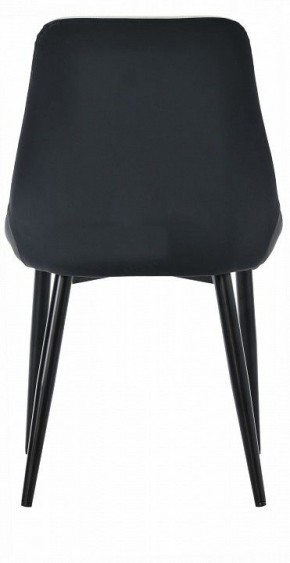 Набор из 4 стульев Harmony Whirl в Губахе - gubaha.mebel-74.com | фото