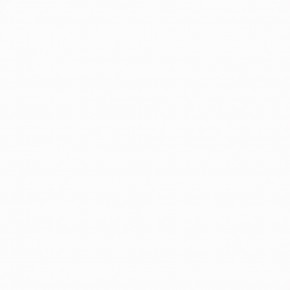 Набор пеналов Стандарт 3 шт., цвет белый, ШхГхВ 135х52х200 см., универсальная сборка в Губахе - gubaha.mebel-74.com | фото