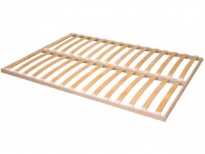 Основание кроватное гибкое для кроватей 1600 (1595*1990) в Губахе - gubaha.mebel-74.com | фото