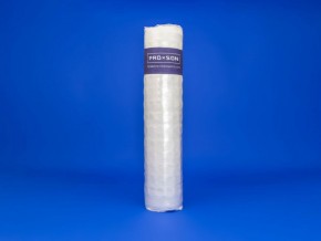 PROxSON Матрас Base M Roll (Ткань Жаккард синтетический) 120x190 в Губахе - gubaha.mebel-74.com | фото