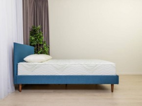 PROxSON Матрас Green Comfort M (Tricotage Dream) 160x190 в Губахе - gubaha.mebel-74.com | фото