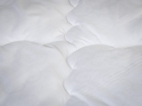 PROxSON Одеяло классическое PROSON (Стеганное полотно) 140x200 в Губахе - gubaha.mebel-74.com | фото