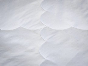 PROxSON Одеяло лёгкое PROSON (Стеганное полотно) 140x200 в Губахе - gubaha.mebel-74.com | фото