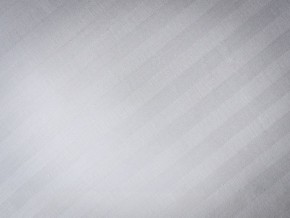 PROxSON Подушка Air Basic (Хлопок Страйп-сатин) 50x70 в Губахе - gubaha.mebel-74.com | фото