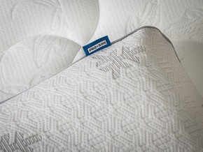 PROxSON Подушка Flow Cloth (Трикотаж Охлаждающий трикотаж + Bergerac) 40x64 в Губахе - gubaha.mebel-74.com | фото