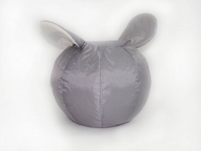 Пуф-мешок Мышка в Губахе - gubaha.mebel-74.com | фото