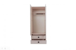 Шкаф 3DG2S, MAGELLAN, цвет Сосна винтаж в Губахе - gubaha.mebel-74.com | фото