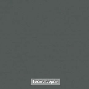 Шкаф купе без зеркала "Ольга-Лофт 10.1" в Губахе - gubaha.mebel-74.com | фото