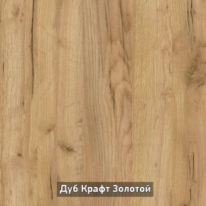 Шкаф угловой без зеркала "Ольга-Лофт 9.1" в Губахе - gubaha.mebel-74.com | фото