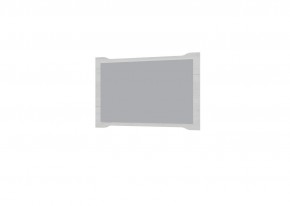 Спальный гарнитур Вега (модульный) Крафт белый - Венге в Губахе - gubaha.mebel-74.com | фото
