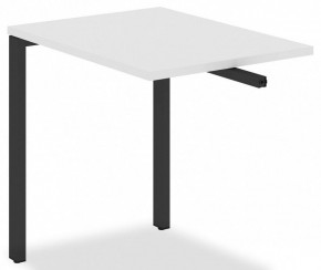 Стол приставной Xten-S60 XS6B 860 в Губахе - gubaha.mebel-74.com | фото