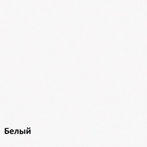 Стол Тайга миди в Губахе - gubaha.mebel-74.com | фото