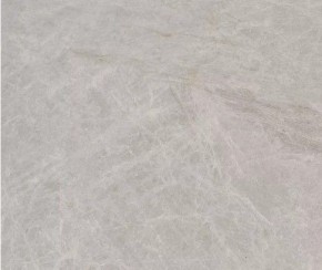 Стол YOAKIM 180 TL-102 Бежевый мрамор, испанская керамика / Темно-серый каркас, ®DISAUR в Губахе - gubaha.mebel-74.com | фото