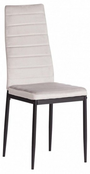 Стул Easy Chair (mod. 24-1) в Губахе - gubaha.mebel-74.com | фото