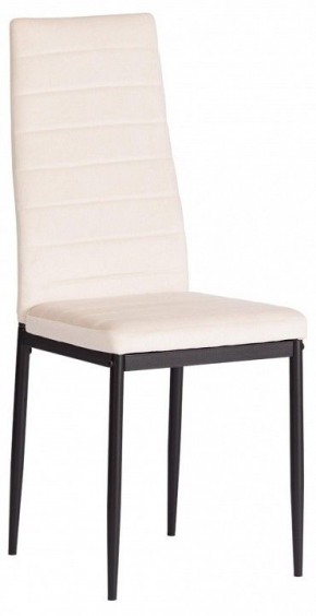 Стул Easy Chair (mod. 24-1) в Губахе - gubaha.mebel-74.com | фото