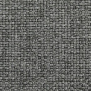 Стул ИЗО ТК-1 (черный)/BL (ткань/каркас черный) в Губахе - gubaha.mebel-74.com | фото