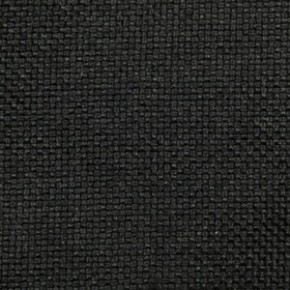 Стул ИЗО ТК-1 (черный)/BL (ткань/каркас черный) в Губахе - gubaha.mebel-74.com | фото