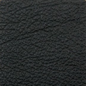 Стул ИЗО ТК-1 (черный)/CH (Хром, ткань) в Губахе - gubaha.mebel-74.com | фото