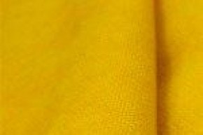 Стул растущий «Робин Wood» с чехлом 38 Попугаев (Без покрытия, Желтый) в Губахе - gubaha.mebel-74.com | фото
