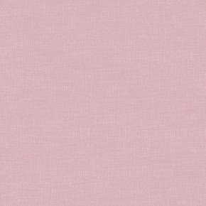 Стул растущий «Вуди» с чехлом 38 Попугаев (Белый, Розовый) в Губахе - gubaha.mebel-74.com | фото