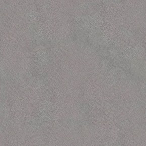 Стул растущий «Вуди» с чехлом 38 Попугаев (Без покрытия, Серый) в Губахе - gubaha.mebel-74.com | фото