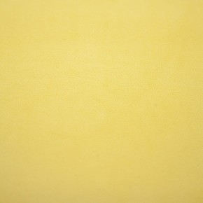 Стул растущий «Вуди» с чехлом 38 Попугаев (Комбо-Белый, Сан-Леон) в Губахе - gubaha.mebel-74.com | фото