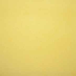 Стул растущий «Вуди» с чехлом 38 Попугаев (Комбо-Серый, Сан-Леон) в Губахе - gubaha.mebel-74.com | фото