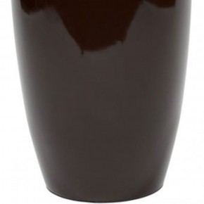 Табурет-сундучок Barneo N-13 Otto коричневый в Губахе - gubaha.mebel-74.com | фото