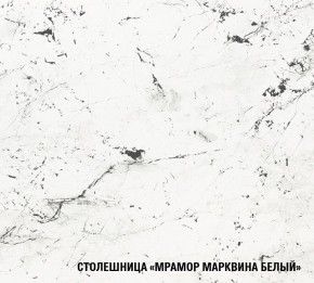 ТЕРЦИЯ Кухонный гарнитур Стандарт (1600 мм) в Губахе - gubaha.mebel-74.com | фото