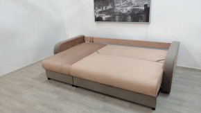 Угловой диван Евро в Губахе - gubaha.mebel-74.com | фото