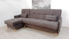 Угловой диван Рондо Плюс (НПБ) в Губахе - gubaha.mebel-74.com | фото